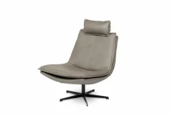 designwerk Kopfstütze Dream