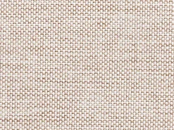 INNOVATION LIVING Kopfstütze Flip