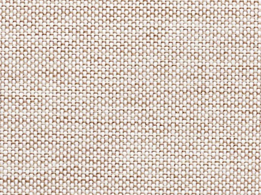 INNOVATION LIVING Kopfstütze Flip