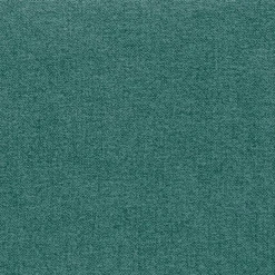 Discount SOMETA Kopfstütze Flow Petrol