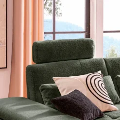 Online SOMETA Kopfstütze Fly Mayfly