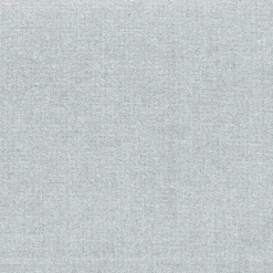 Clearance SOMETA Kopfstütze Giovanni Silver