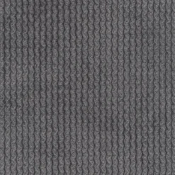 SOMETA Kopfstütze Giovanni