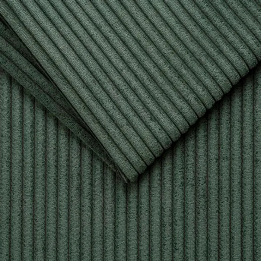 Clearance BOOOM Kopfstütze Happy Winter Moss