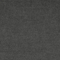 Sale SOMETA Kopfstütze Janus de Luxe Graphite