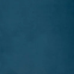 SOMETA Kopfstütze Joleen