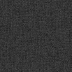 Online Kopfstütze Lyon Dunkelgrau