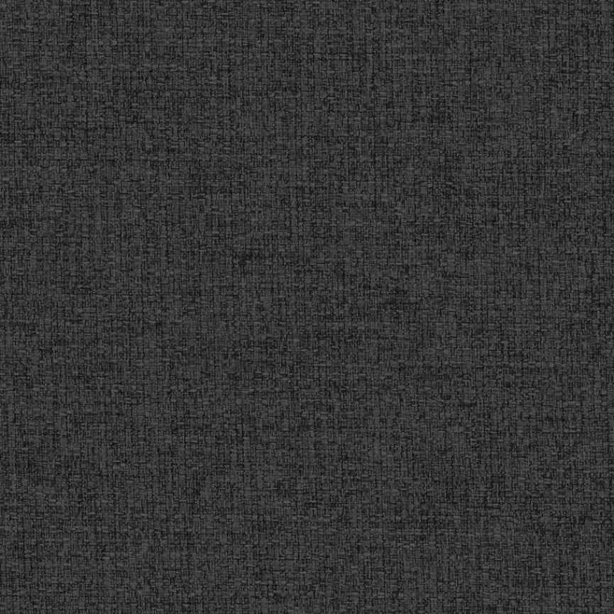 Online Kopfstütze Lyon Dunkelgrau