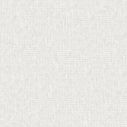 Discount SOMETA Kopfstütze Matteo Ivory