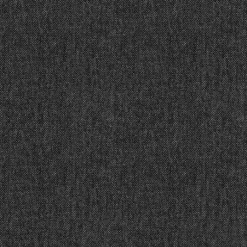 Musterring Kopfstütze MR 9420 Anthracite