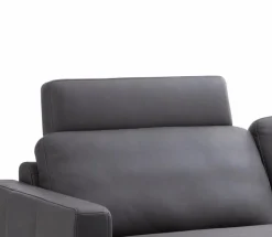 Sormani Kopfstütze Padua