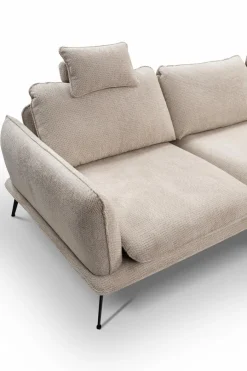 Clearance Kopfstütze Portimao Nata