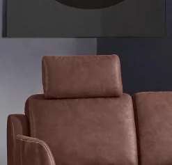 ponsel Kopfstütze S894 / L894 Dante