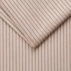 BOOOM Kopfstütze Summer