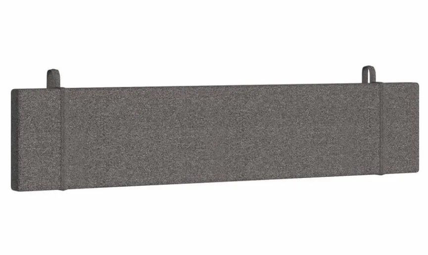 Kinder Wójcik Kopfteil Twenty