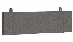 Kinder Wójcik Kopfteil Twenty