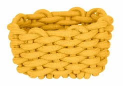 SCHÖNER WOHNEN-Kollektion Korb Melara S