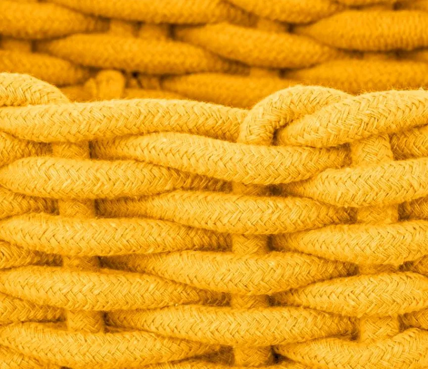 SCHÖNER WOHNEN-Kollektion Korb Melara S