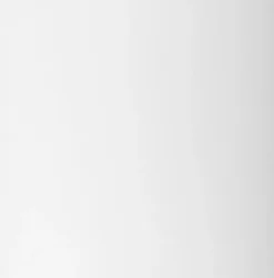 blomus Korb Modo Weiß