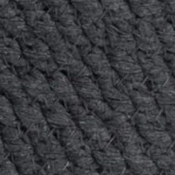 Online Korb Set 3-teilig Schwarz