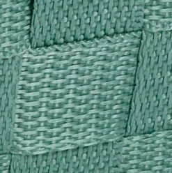 Kela Korb-Set Alvaro 3er