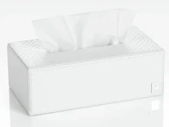 JOOP! Kosmetikbox Bathline