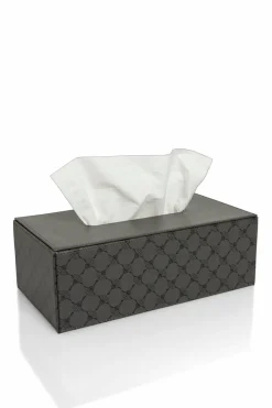 Best JOOP! Kosmetikbox Cornflower Anthrazit