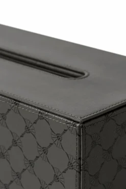 Best JOOP! Kosmetikbox Cornflower Anthrazit