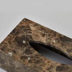 Aquanova Kosmetikbox Hammam