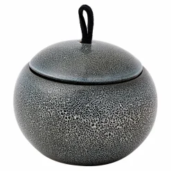 Sale Aquanova Kosmetikdose Ugo Black