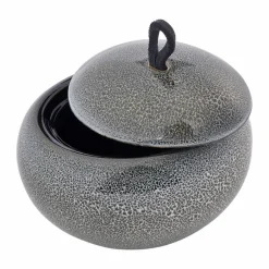 Sale Aquanova Kosmetikdose Ugo Black