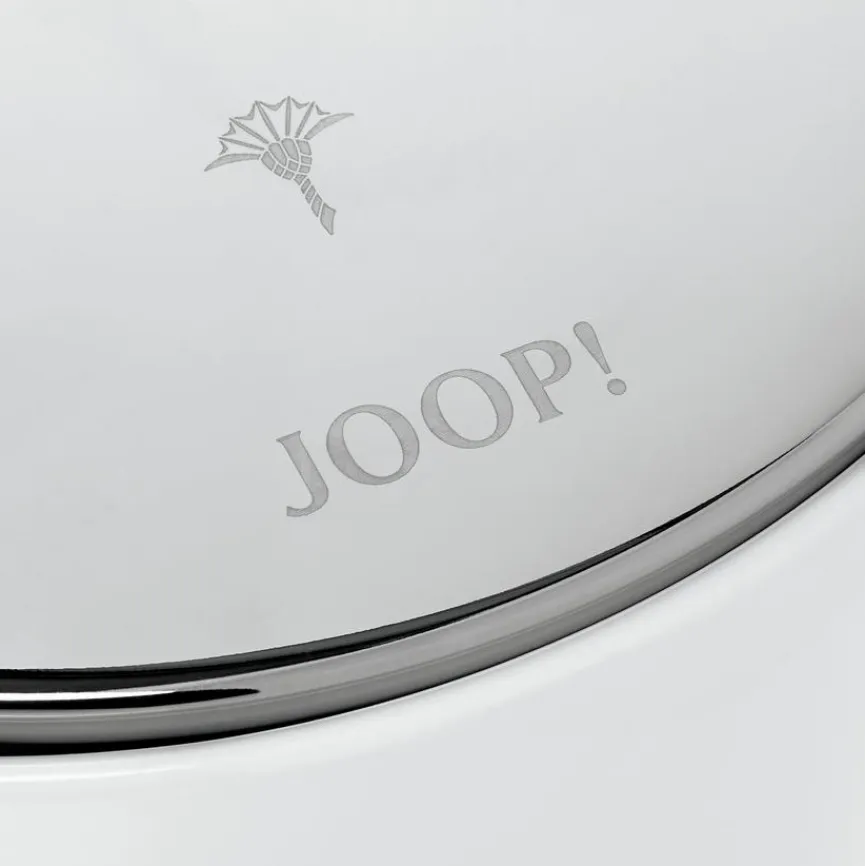 JOOP! Kosmetikeimer Chromeline