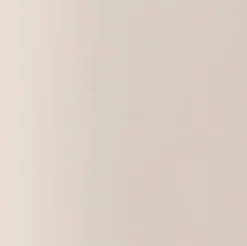 blomus Kosmetikeimer Sono 5 Liter