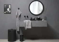 JOOP! Kosmetikeimer Cornflower