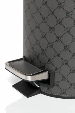 JOOP! Kosmetikeimer Cornflower