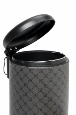 JOOP! Kosmetikeimer Cornflower