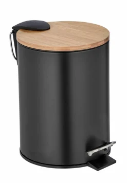 WENKO Kosmetikeimer Tortona