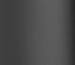 WENKO Kosmetikeimer Tortona