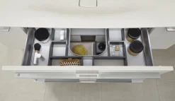 Pelipal Kosmetikeinsatz TSS-FACHT-293-SET 2