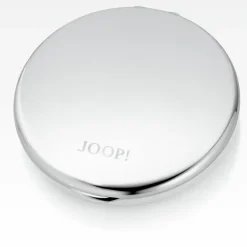 Hot JOOP! Kosmetikspiegel Chromeline Silber