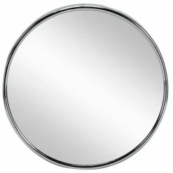 Clearance Kleine Wolke Kosmetikspiegel Blade Mirror Silber
