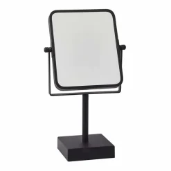 Aquanova Kosmetikspiegel Dax