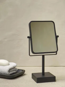 Aquanova Kosmetikspiegel Dax