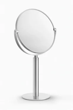 Zack Kosmetikspiegel Felice