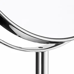 Kosmetikspiegel null