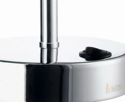 Smedbo Kosmetikspiegel Outline