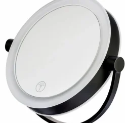 Discount JOOP! Kosmetikspiegel Touch Schwarz