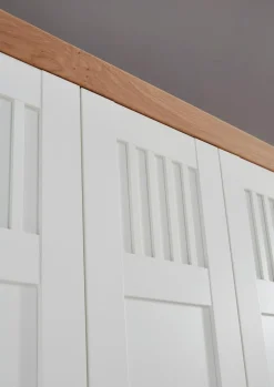 C.DISSELKAMP Kranzleiste Castellino