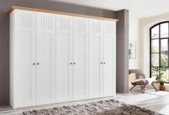 C.DISSELKAMP Kranzleiste Castellino