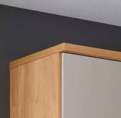 C.DISSELKAMP Kranzleiste Comfort-V